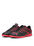 Puma Siyah Erkek Futbol Ayakkabısı 10747903-ATTACANTO IT