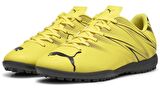 Puma Attacanto TT 107478-02 Erkek Halı Saha Ayakkabısı