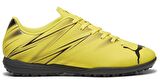 Puma Attacanto TT 107478-02 Erkek Halı Saha Ayakkabısı