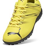 Puma Attacanto TT 107478-02 Erkek Halı Saha Ayakkabısı