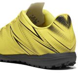Puma Attacanto TT 107478-02 Erkek Halı Saha Ayakkabısı