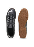 Puma Siyah Erkek Futbol Ayakkabısı 10747901-ATTACANTO IT