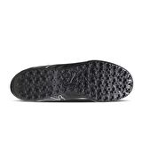 Puma ATTACANTO TT Black Halı Saha Ayakkabı 107478 01