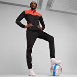 Puma Attacanto FG/AG Beyaz Erkek Krampon - 107477 04
