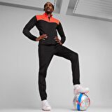 Puma ATTACANTO FG/AG BEYAZ Erkek Krampon