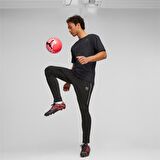 Puma ATTACANTO FG/AG SİYAH Erkek Krampon