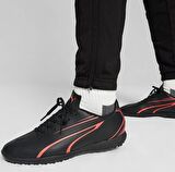 Puma Vitorıa TT 107484-02-01 Unisex Halısaha Ayakkabısı