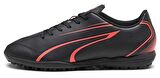 Puma Vitorıa TT 107484-02-01 Unisex Halısaha Ayakkabısı