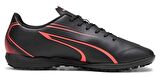 Puma Vitorıa TT 107484-02-01 Unisex Halısaha Ayakkabısı