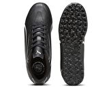 Puma Vitoria Tt Jr Çocuk Halı Saha Ayakkabısı 10748701 Siyah
