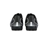 Puma Vitoria Tt Jr Çocuk Halı Saha Ayakkabısı 10748701 Siyah