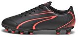 Puma Vitorıa Fg/Ag JR 107486-02 Suni/Çim Zemin Unisex Krampon