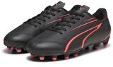 Puma Vitorıa Fg/Ag JR 107486-02 Suni/Çim Zemin Unisex Krampon