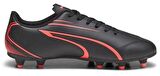 Puma Vitorıa Fg/Ag JR 107486-02 Suni/Çim Zemin Unisex Krampon