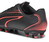 Puma Vitorıa Fg/Ag JR 107486-02 Suni/Çim Zemin Unisex Krampon