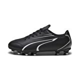 Puma 10748601 Vitoria Fg/Ag Jr Çocuk Krampon