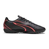 Puma Halısaha Vitoria Tt