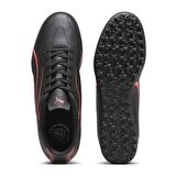 Puma Halısaha Vitoria Tt