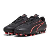 Puma Krampon Vitoria Fg/Ag