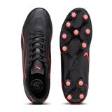 Puma Krampon Vitoria Fg/Ag