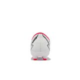 Puma ULTRA PLAY FG/AG Jr Beyaz Çocuk Halı Saha Ayakkabısı