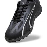Puma 10752802 Ultra Play Tt Erkek Halı Saha Ayakkabısı