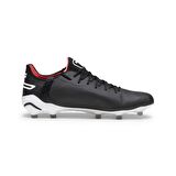Puma 10756301 King Ultimate Fg/Ag Erkek Krampon