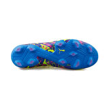 Puma Future Ultimate Energy Fg/Ag Erkek Çim Zemin Kramponu 10754601 Renkli