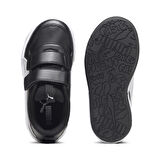 Puma 38488505 Multiflex Glitz Fs V Ps Kız Çocuk Günlük Spor Ayakkabı