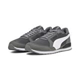 St Runner V3 Mesh Erkek Sneaker