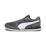 St Runner V3 Mesh Erkek Sneaker