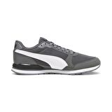 St Runner V3 Mesh Erkek Sneaker