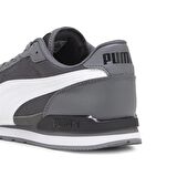 St Runner V3 Mesh Erkek Sneaker
