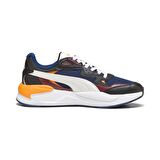 Puma Ayakkabı X-Ray Speed