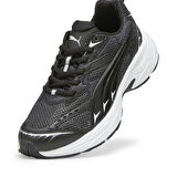Puma  Morphic Base Erkek Sneaker
