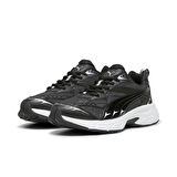 Puma  Morphic Base Erkek Sneaker