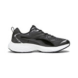 Puma  Morphic Base Erkek Sneaker