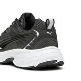 Puma  Morphic Base Erkek Sneaker
