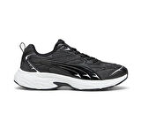 PUMA Morphıc Base Erkek Morphıc Base 39298203 Renkli