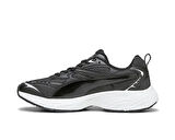PUMA Morphıc Base Erkek Morphıc Base 39298203 Renkli