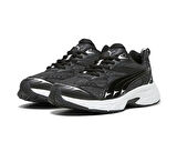 PUMA Morphıc Base Erkek Morphıc Base 39298203 Renkli