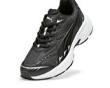 PUMA Morphıc Base Erkek Morphıc Base 39298203 Renkli