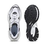Puma Morphic Base Unisex Sneaker