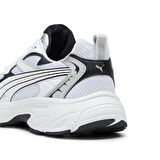 Puma Morphic Base Unisex Sneaker