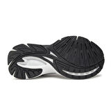 Puma Morphic Base Erkek Günlük Ayakkabı 392982-02 Gri