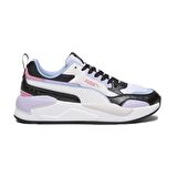 Puma 373108 X-Ray 2 Square