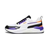 Puma 37310880 X-Ray 2 Square Unisex Günlük Spor Ayakkabı