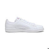 Puma Ayakkabı Up