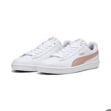Puma Ayakkabı Up