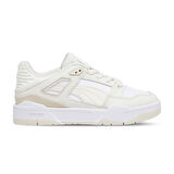Puma Slipstream Selflove Wns Kadın Günlük Ayakkabı 393049-01 Beyaz